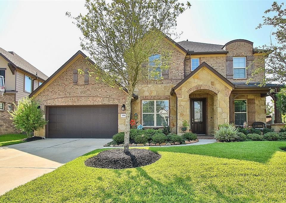 1st image of 18902 Winterpark Forest Ln