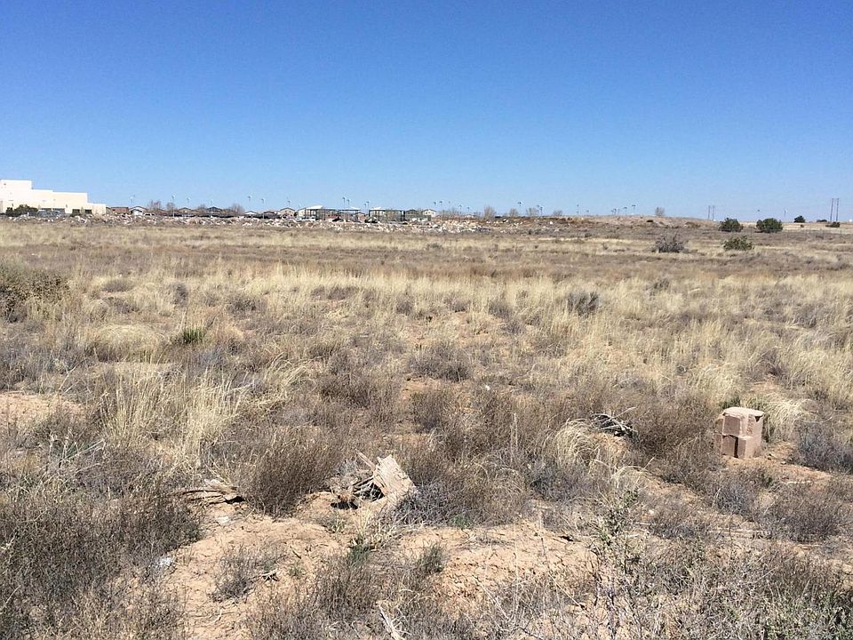 2nd image of Perezoso Ct NW