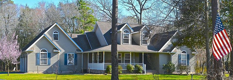 1st image of 26849 Malihorn Dr
