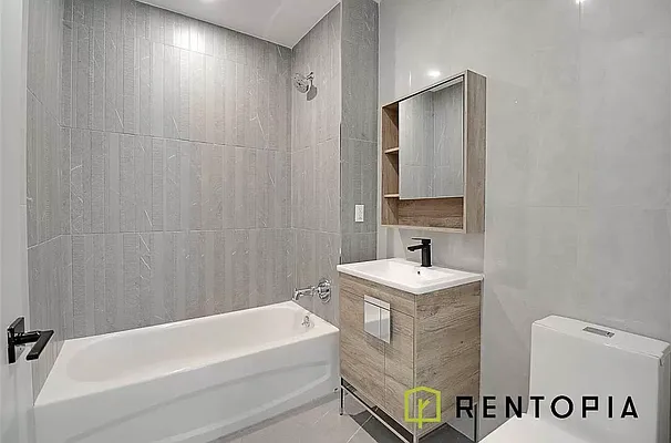 Rented by Rentopia | media 20