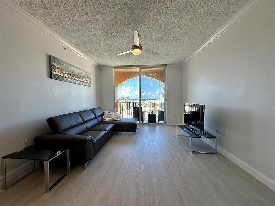 1st image of 651 Okeechobee Blvd #Penthouse 1204
