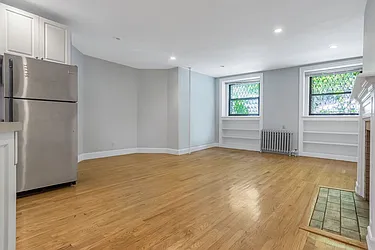 Rented by Loftey LLC