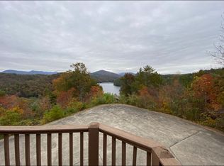 95 Lake Point Dr, Murphy, NC 28906