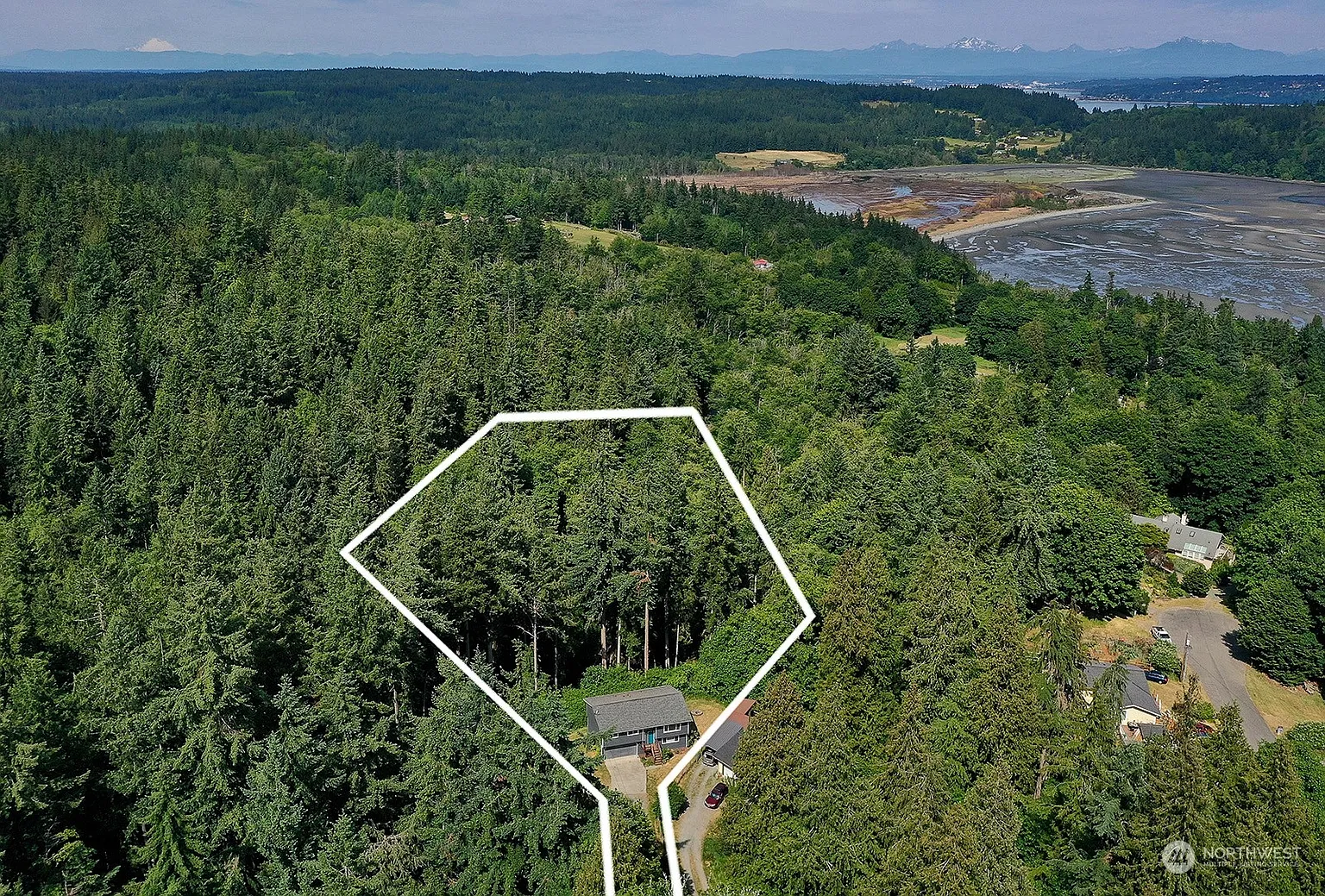 8103 Hawaii Lane photo 1