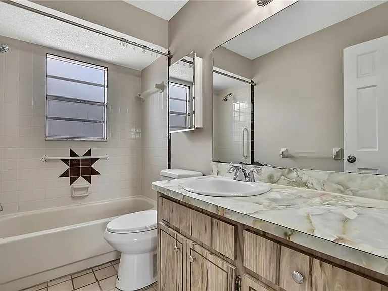 3017 Lema Dr — Photo 27