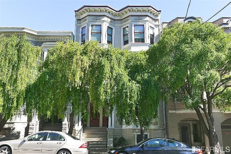 1st image of 226 Shrader St #226