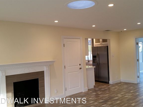 4th image of 75 Calvert Ave