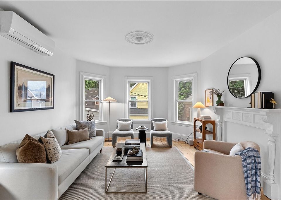 1st image of 7 Mountain Ave #2