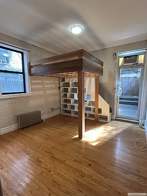 Rented by Immac Realty | media 8