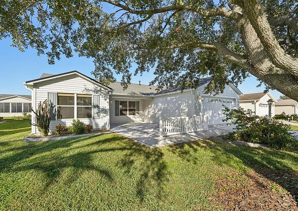 1st image of 2427 DUE WEST DRIVE