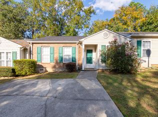 3025 Brookhaven Way, Augusta, GA 30909