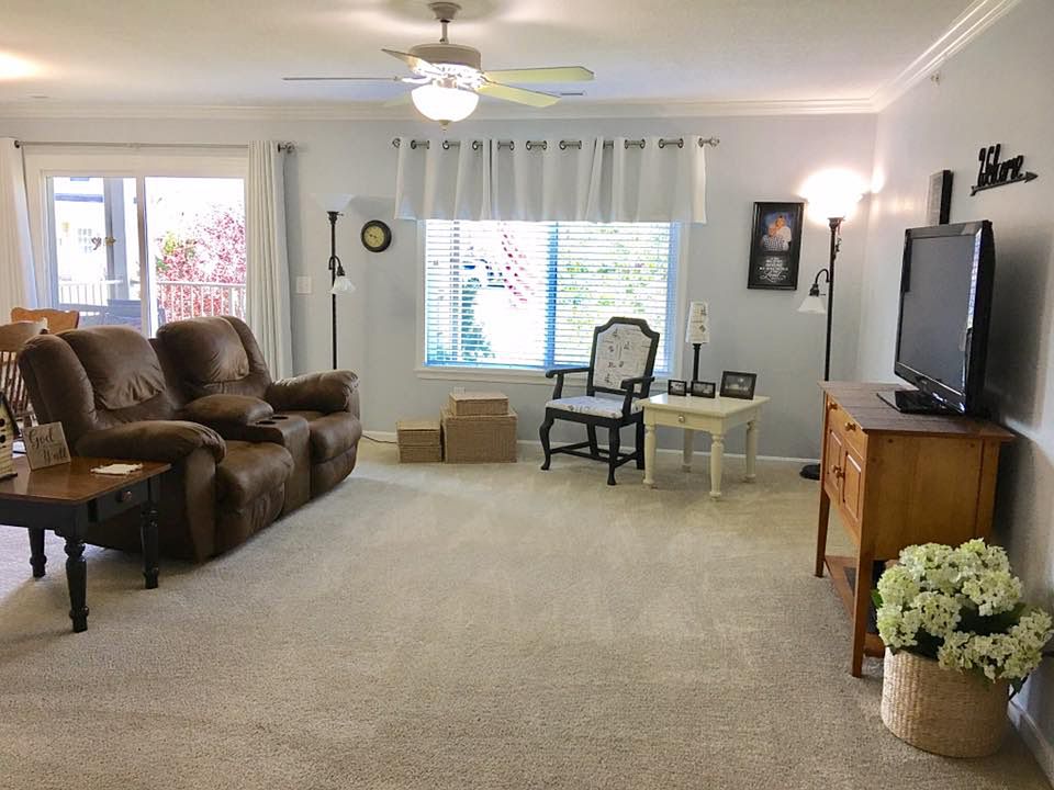 1st image of 543 Heritage Sq #20-204