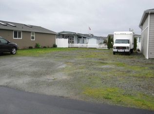 305 Oak St SW, Orting, WA 98360