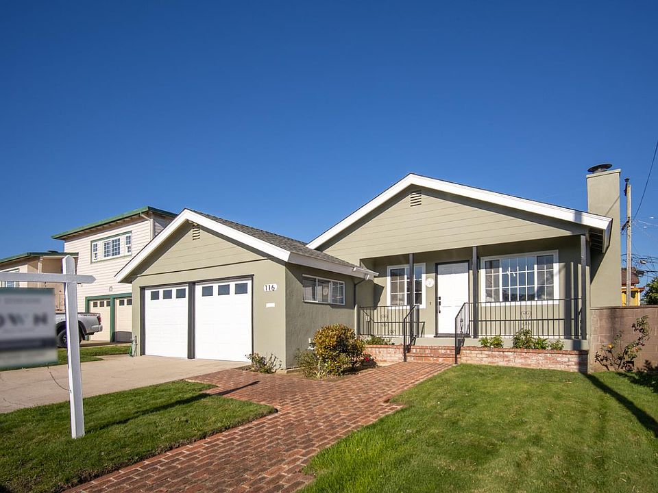 1st image of 116 Casey Dr