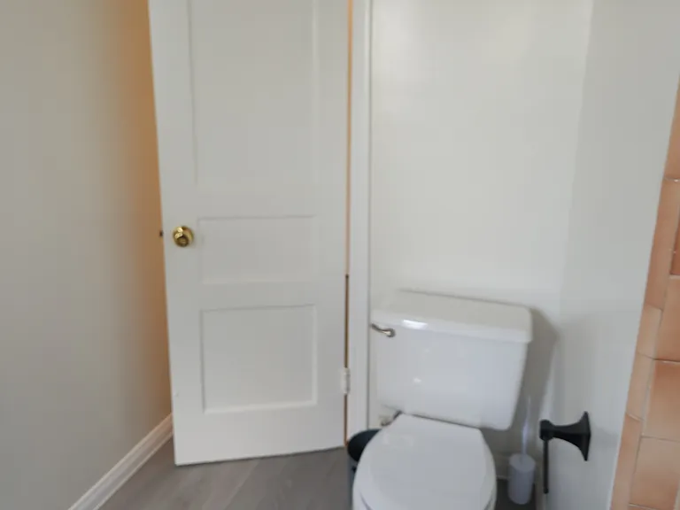 1310 Mayflower Ave — Photo 19