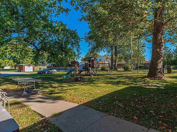 4th image of 606 Oglesby Ave