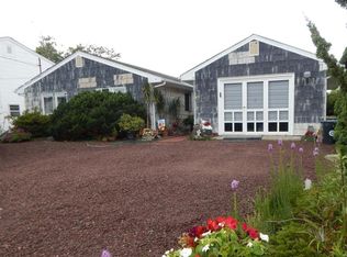 211 Montclair Rd S, Barnegat, NJ 08005