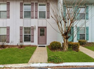 3230 Cumberland Rd APT 51, Ocean Springs, MS 39564