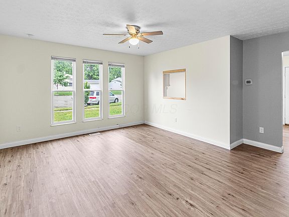 2nd image of 2483 Onyx Ct