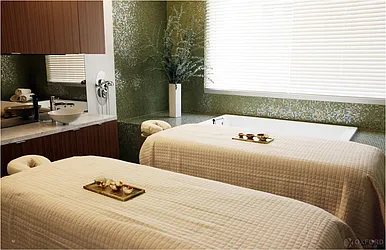 Sold by Oxford Property Group