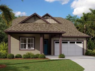 2988 Garden Trail Bend St, Saint Cloud, FL 34771