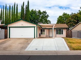4717 Keema Ave, Sacramento, CA