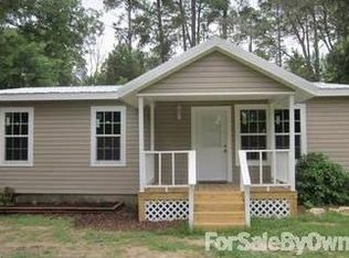 241 Timber Grv, Murchison, TX 75778