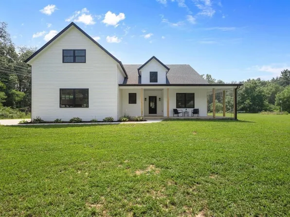 23234 Country Ln, Elkhart, IN 46514
