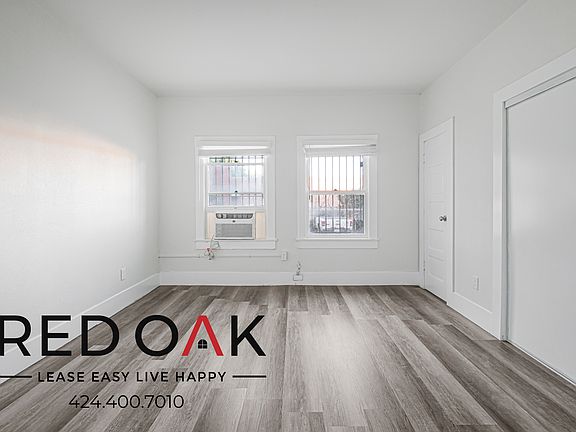 4th image of 1136 S Alvarado St APT 20