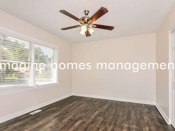 5th image of 624 Millwood Dr