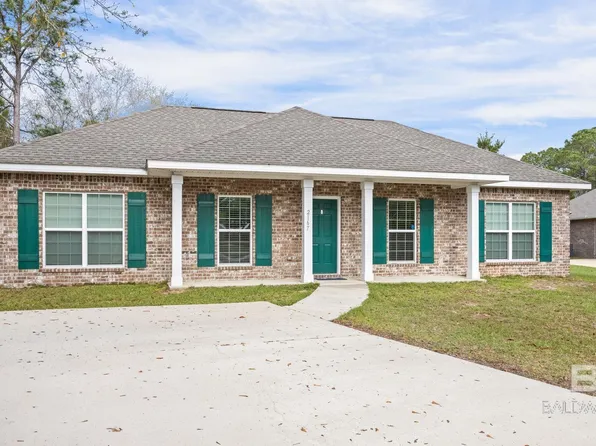 2167 Garden Park Ter, Gulf Shores, AL 36542