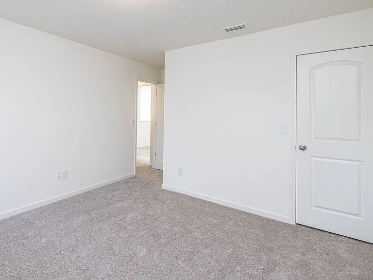 724 Scotch Meadows Loop — Photo 26