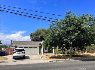 153 W 8th St, Upland, CA 91786
