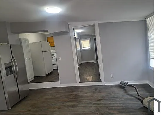 1751 Marietta Rd NW — Photo 10