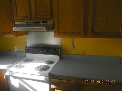 4th image of 216 Mulberry Cir
