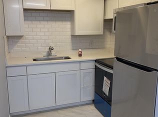 2877 Post St, Jacksonville, FL 32205