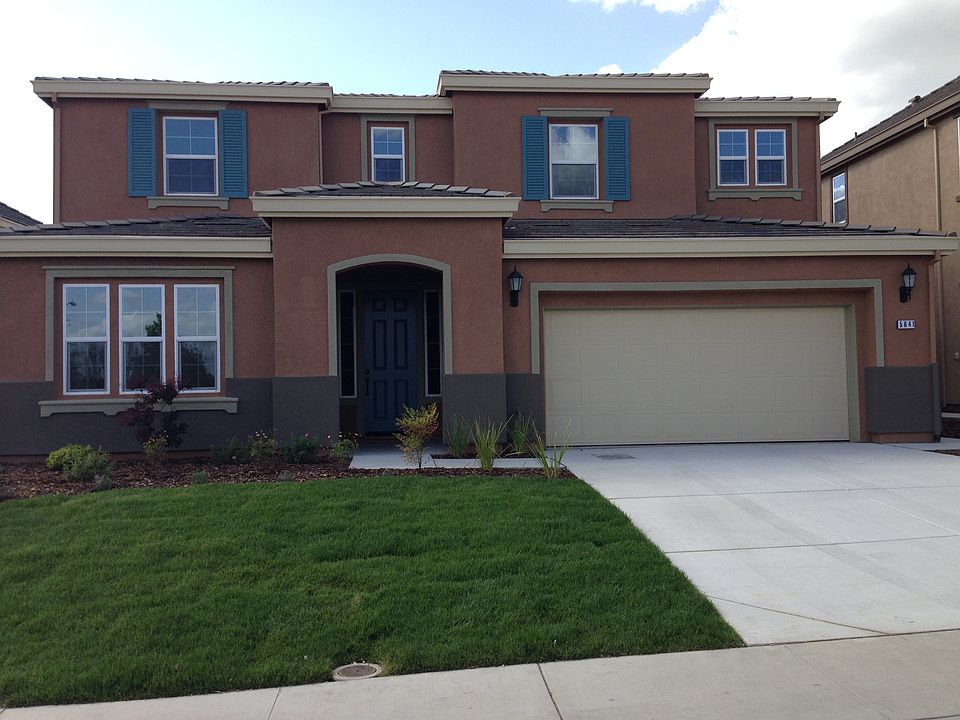 1st image of 5641 Saratoga Cir