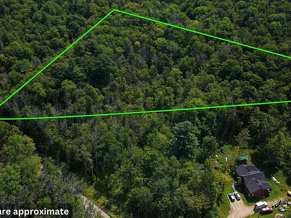 5th image of LOT 13 W Hill Rd #13