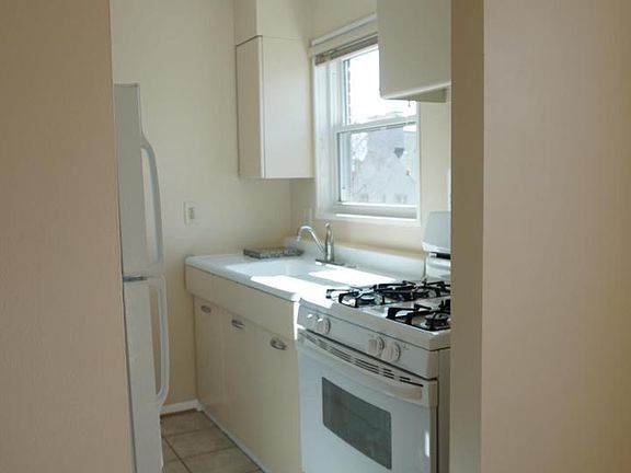 5th image of 2814 13th St S