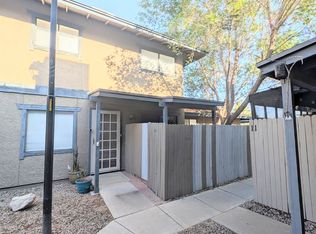 286 W Palomino Dr UNIT 14, Chandler, AZ 85225