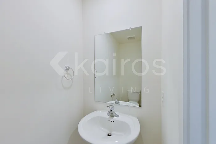 3918 Billie Ln NE — Photo 8