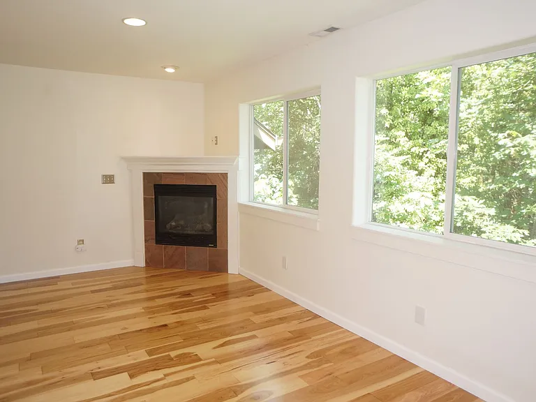 4932 SW Slavin Rd — Photo 15