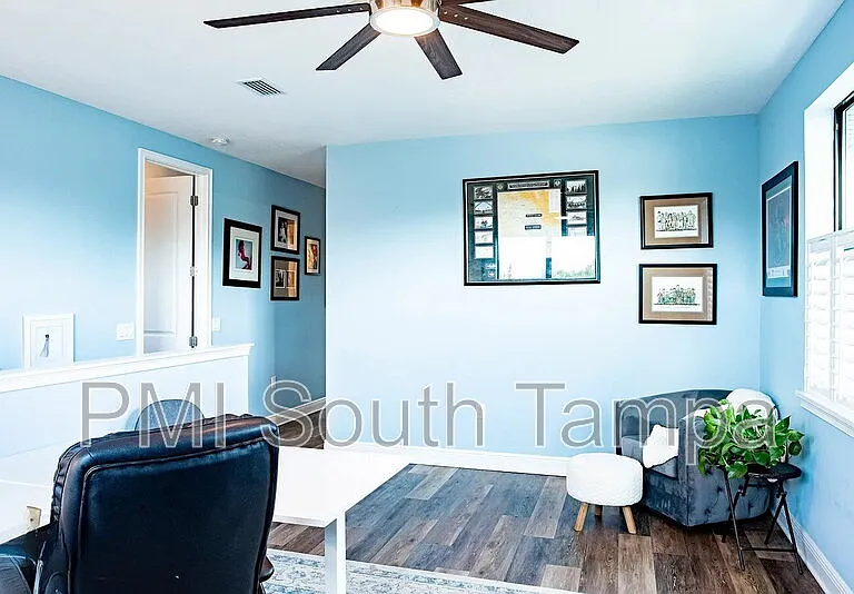 6209 S 3rd St — Photo 15