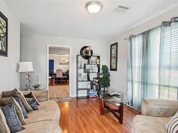 2nd image of 5772 Wingate Dr