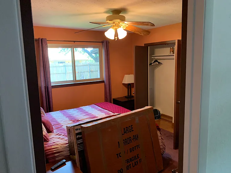 1820 E Timberview Ln — Photo 11