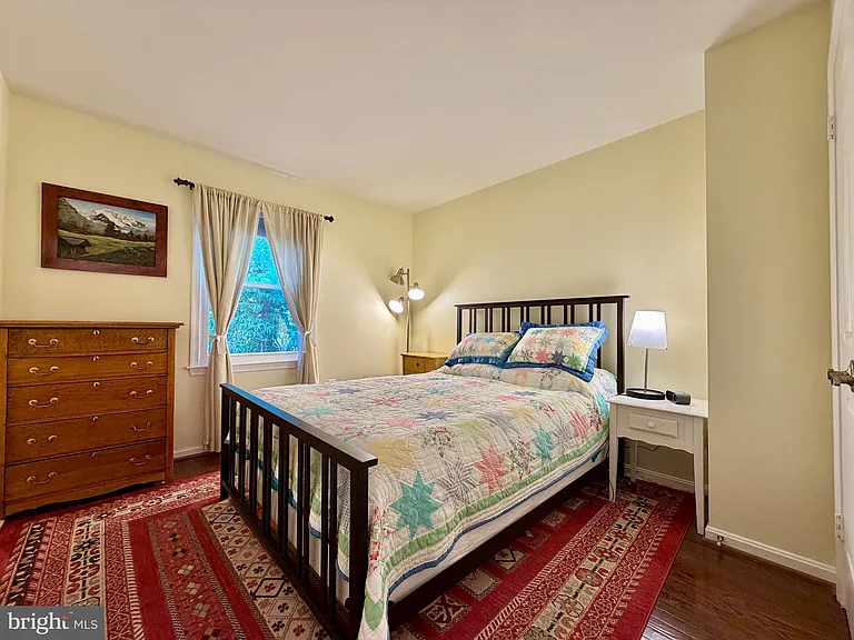 7911 Yancey Dr — Photo 17