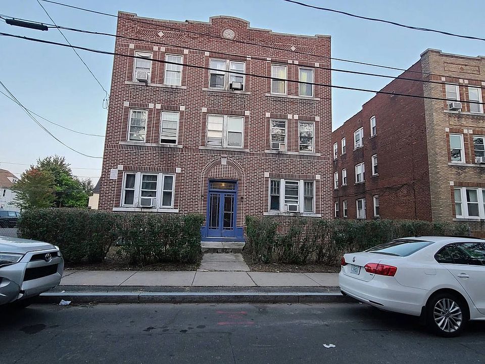1st image of 30 Dorothy St #2N