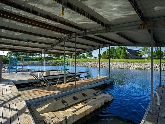 2nd image of LOT 718 Lake Viking Ter