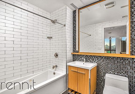 5th image of 31 Debevoise St APT 8C