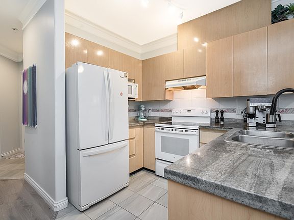5th image of 8115 121a St #107